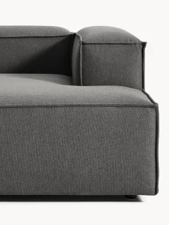 Westwing Collection Sofá rinconera modular Lennon^ Sofás