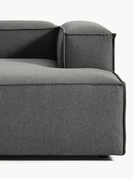 Westwing Collection Sofá rinconera modular Lennon^ Sofás