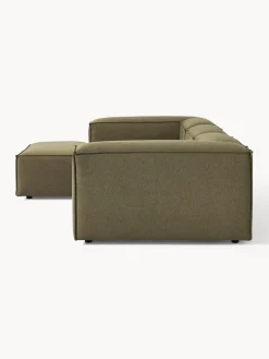 Westwing Collection Sofá rinconera modular Lennon^ Sofás