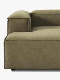 Westwing Collection Sofá rinconera modular Lennon^ Sofás