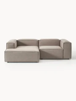 Westwing Collection Sofá rinconera modular Lennon^ Sofás