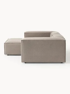 Westwing Collection Sofá rinconera modular Lennon^ Sofás