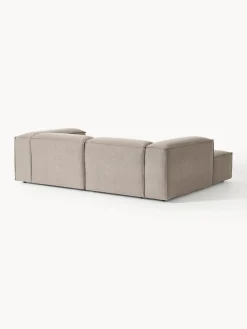 Westwing Collection Sofá rinconera modular Lennon^ Sofás