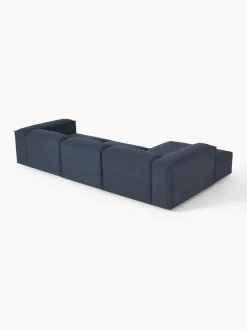 Westwing Collection Sofá rinconera modular Lennon^ Sofás
