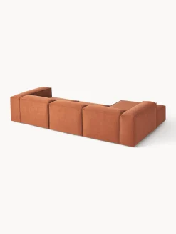 Westwing Collection Sofá rinconera modular Lennon^ Sofás
