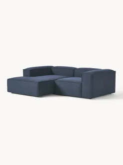 Westwing Collection Sofá rinconera modular Lennon^ Sofás
