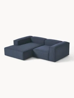 Westwing Collection Sofá rinconera modular Lennon^ Sofás