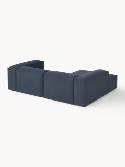Westwing Collection Sofá rinconera modular Lennon^ Sofás