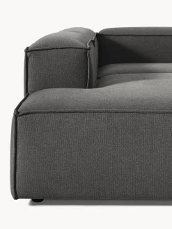 Westwing Collection Sofá rinconera modular Lennon