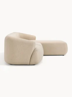 Westwing Collection Sofá rinconera modular Sofia (3 plazas)^ Sofás Rinconeras|Sofás