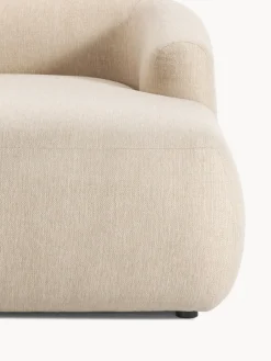 Westwing Collection Sofá rinconera modular Sofia (3 plazas)^ Sofás Rinconeras|Sofás