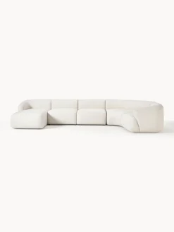 Westwing Collection Sofá rinconera modular Sofia^ Sofás Rinconeras|Sofás
