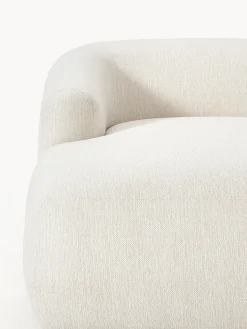 Westwing Collection Sofá rinconera modular Sofia^ Sofás Rinconeras|Sofás