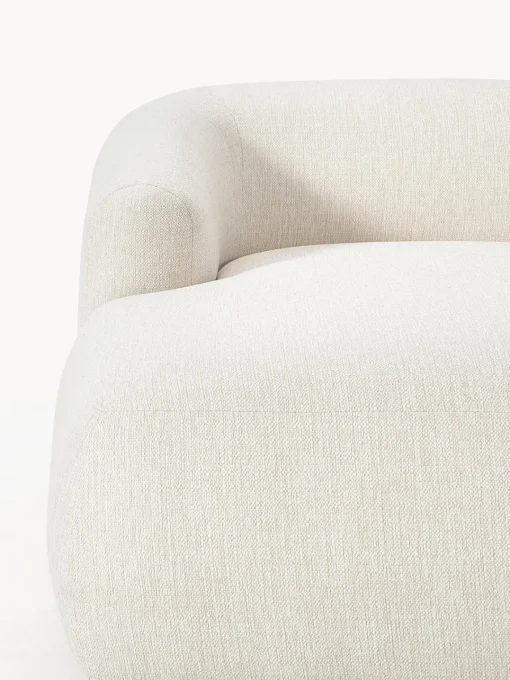 Westwing Collection Sofá rinconera modular Sofia^ Sofás Rinconeras|Sofás