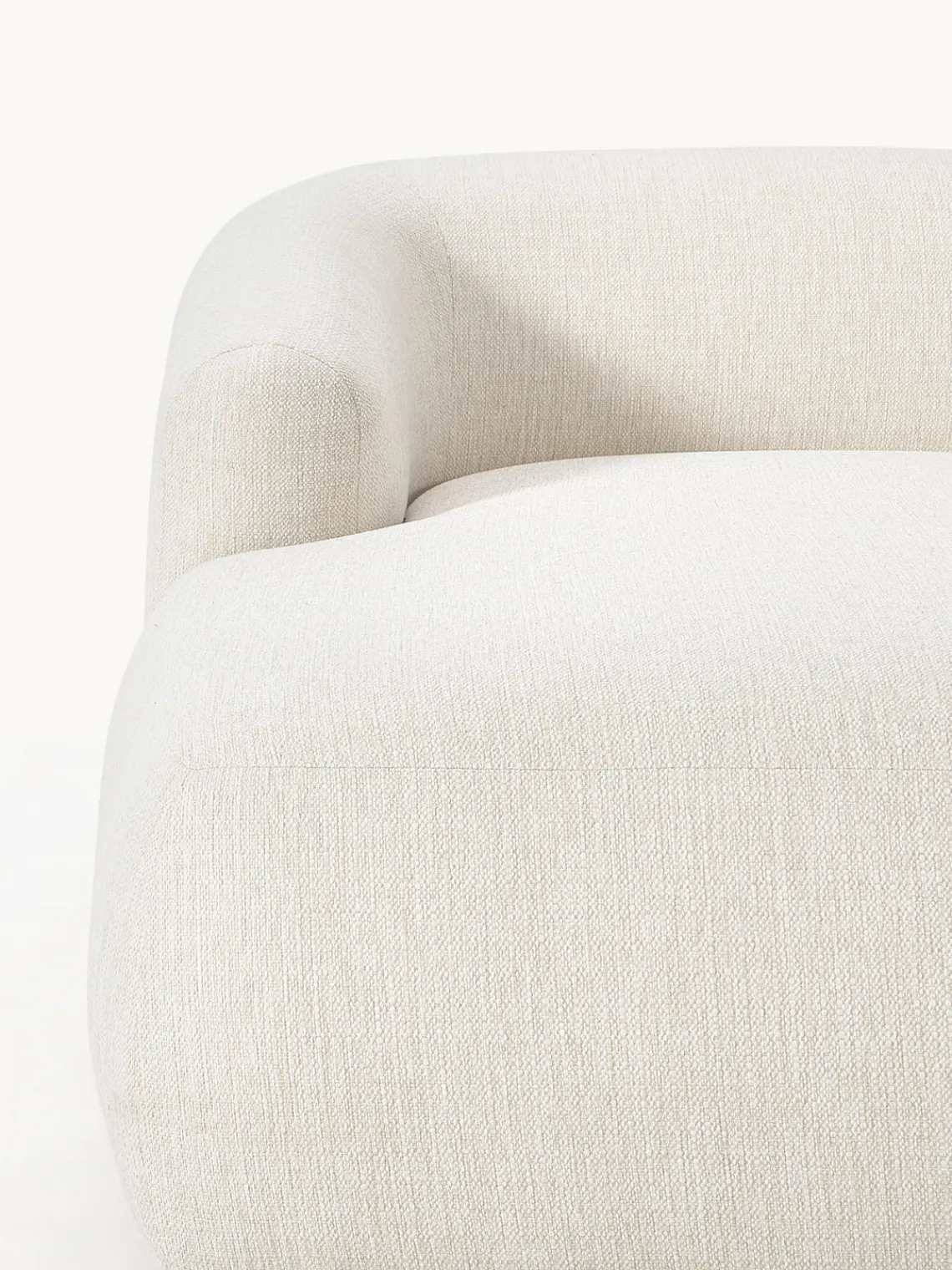 Westwing Collection Sofá rinconera modular Sofia^ Sofás Rinconeras|Sofás