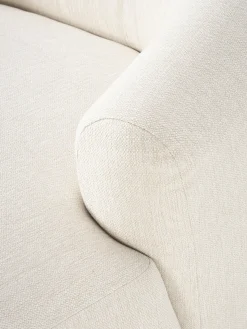 Westwing Collection Sofá rinconera modular Sofia^ Sofás Rinconeras|Sofás