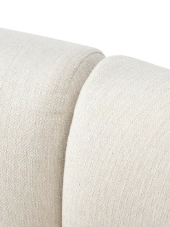 Westwing Collection Sofá rinconera modular Sofia^ Sofás Rinconeras|Sofás