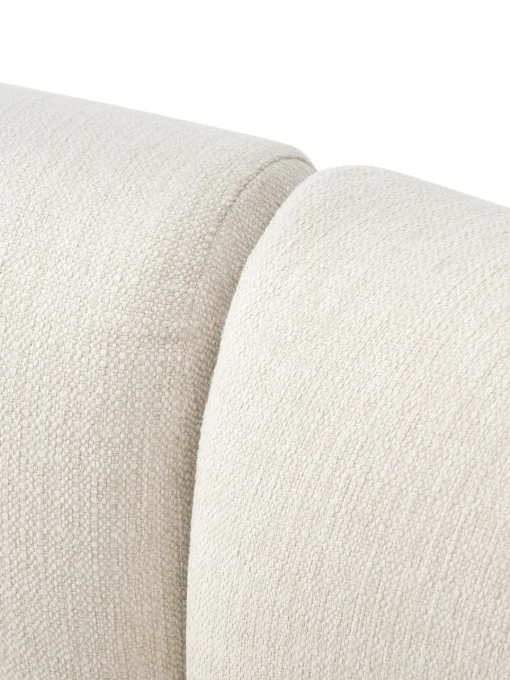 Westwing Collection Sofá rinconera modular Sofia^ Sofás Rinconeras|Sofás