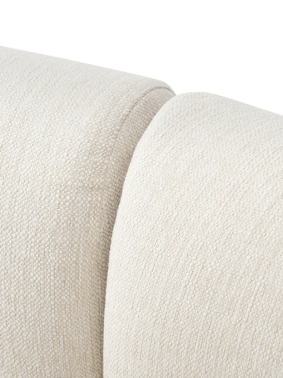 Westwing Collection Sofá rinconera modular Sofia^ Sofás Rinconeras|Sofás