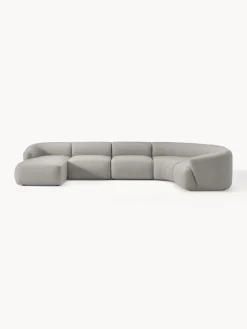 Westwing Collection Sofá rinconera modular Sofia^ Sofás Rinconeras|Sofás