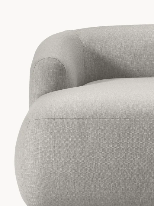 Westwing Collection Sofá rinconera modular Sofia^ Sofás Rinconeras|Sofás