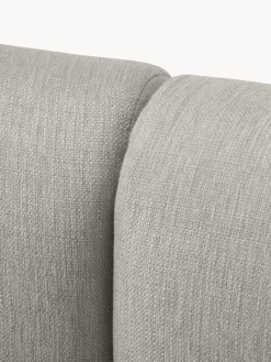 Westwing Collection Sofá rinconera modular Sofia^ Sofás Rinconeras|Sofás