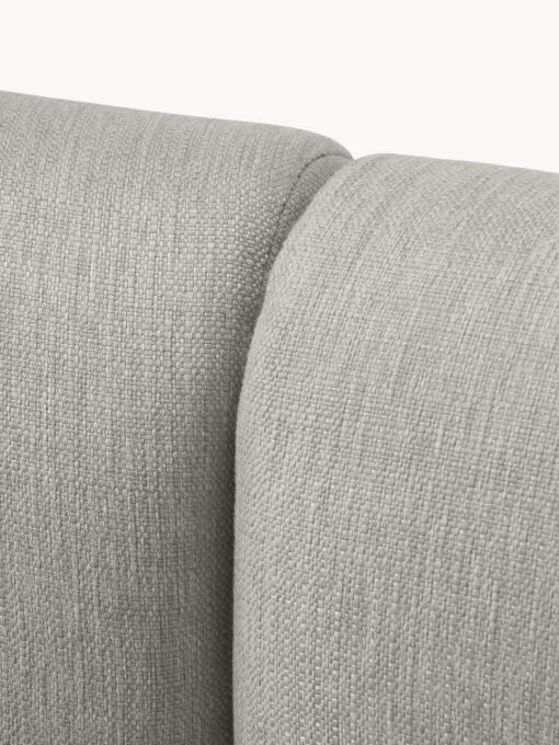 Westwing Collection Sofá rinconera modular Sofia^ Sofás Rinconeras|Sofás