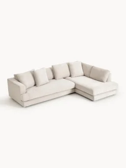 Westwing Collection Sofá rinconera Tribeca^ Sofás Rinconeras|Sofás