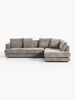 Westwing Collection Sofá rinconera Tribeca^ Sofás Rinconeras|Sofás