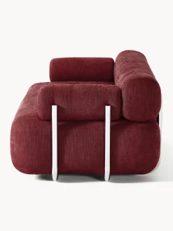 Westwing Collection Sofá Stella (3 plazas)