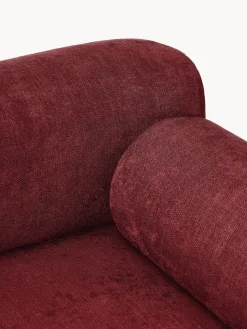 Westwing Collection Sofá Stella (3 plazas)