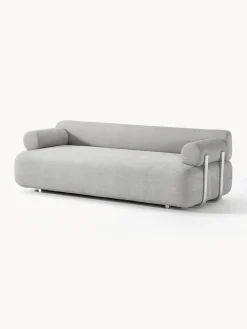 Westwing Collection Sofá Stella (3 plazas)