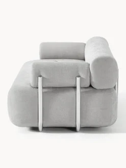 Westwing Collection Sofá Stella (3 plazas)