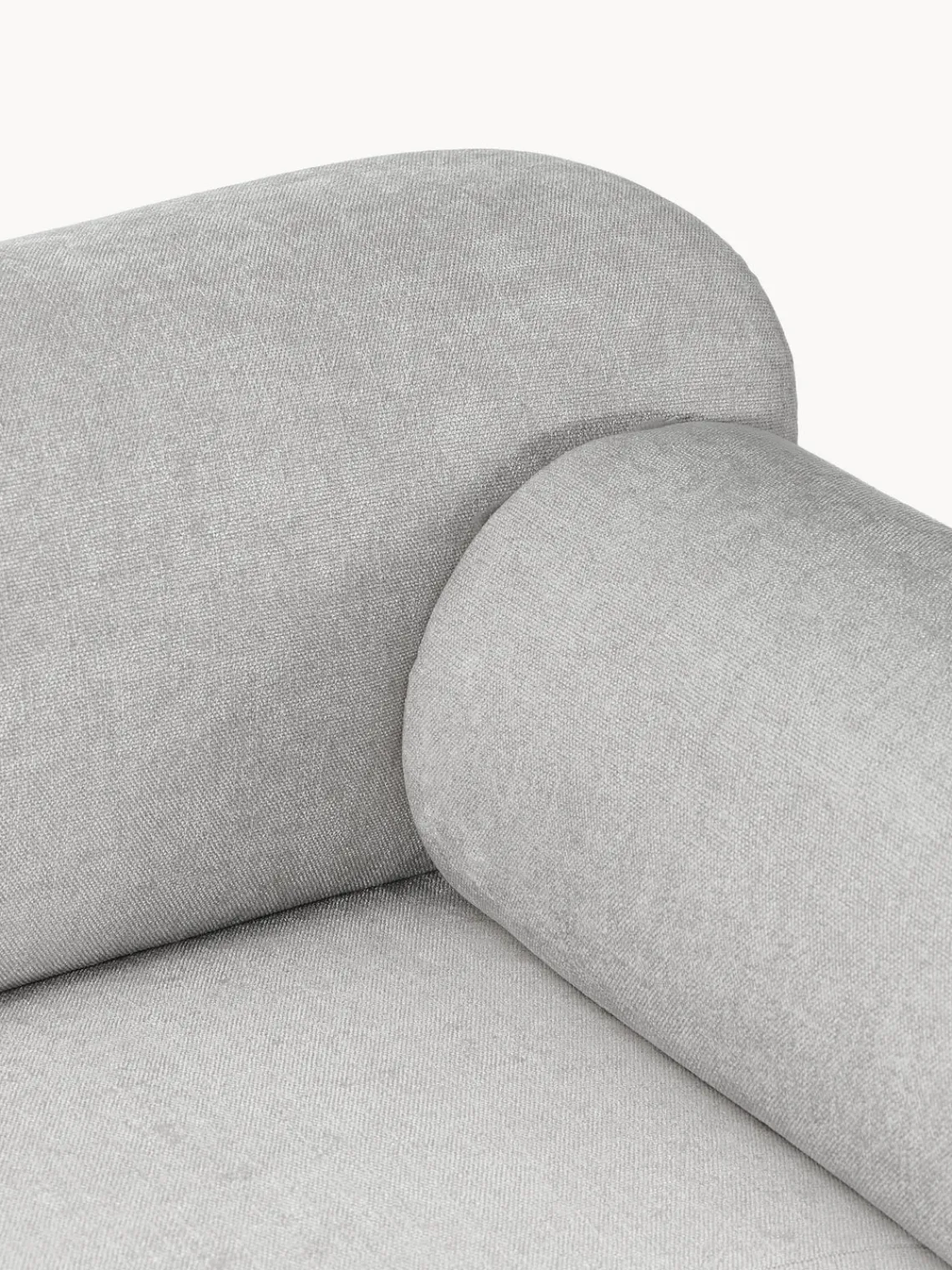 Westwing Collection Sofá Stella (3 plazas)