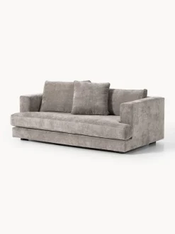 Westwing Collection Sofá Tribeca (2 plazas)