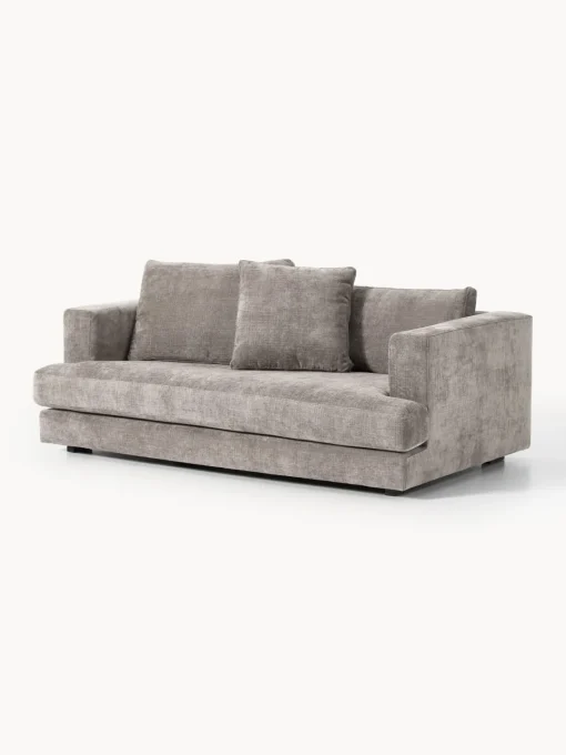 Westwing Collection Sofá Tribeca (2 plazas)