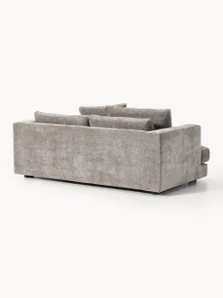 Westwing Collection Sofá Tribeca (2 plazas)
