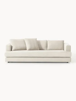 Westwing Collection Sofá Tribeca (3 plazas)