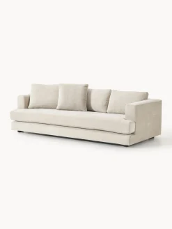 Westwing Collection Sofá Tribeca (3 plazas)