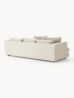 Westwing Collection Sofá Tribeca (3 plazas)