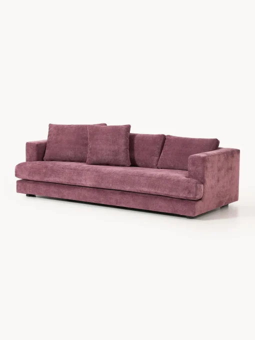 Westwing Collection Sofá Tribeca (3 plazas)