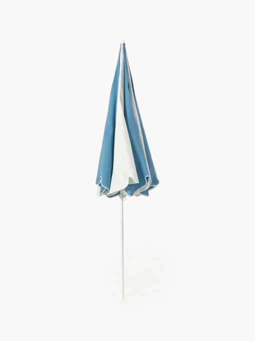 Jan Kurtz Sombrilla Pagoda, Ø 250 cm^ Sombrillas|Sombrillas