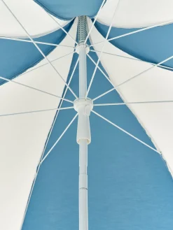 Jan Kurtz Sombrilla Pagoda, Ø 250 cm^ Sombrillas|Sombrillas