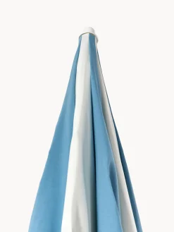 Jan Kurtz Sombrilla Pagoda, Ø 250 cm^ Sombrillas|Sombrillas