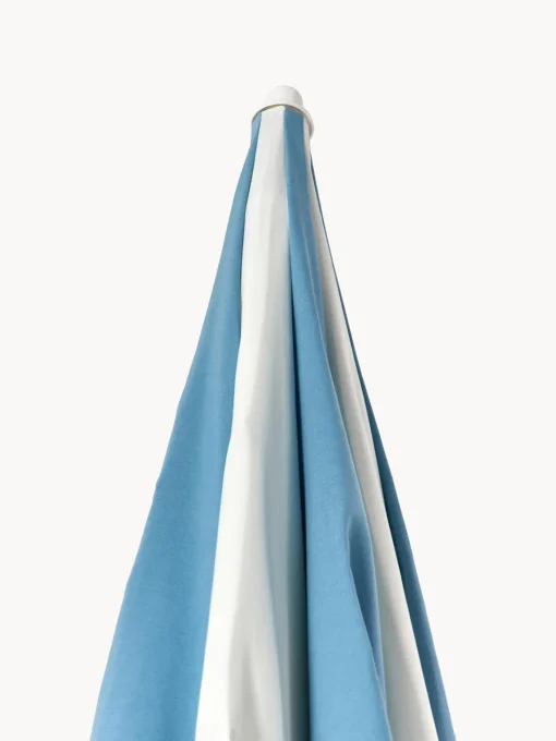 Jan Kurtz Sombrilla Pagoda, Ø 250 cm^ Sombrillas|Sombrillas