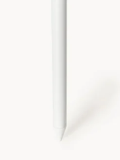 Jan Kurtz Sombrilla Pagoda, Ø 250 cm^ Sombrillas|Sombrillas