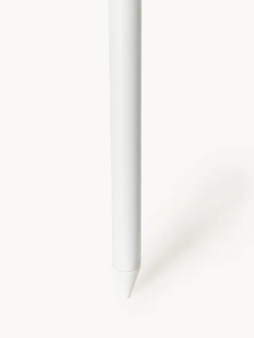 Jan Kurtz Sombrilla Pagoda, Ø 250 cm^ Sombrillas|Sombrillas