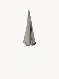Jan Kurtz Sombrilla Pagoda, Ø 250 cm^ Sombrillas|Sombrillas