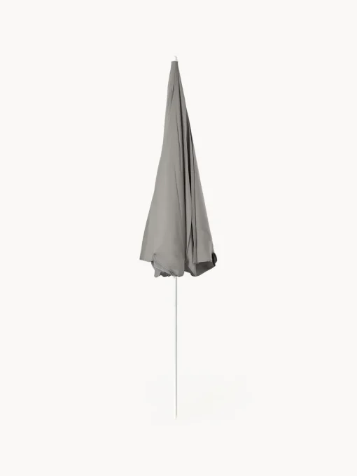 Jan Kurtz Sombrilla Pagoda, Ø 250 cm^ Sombrillas|Sombrillas