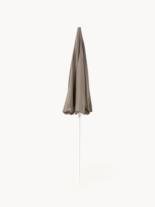 Jan Kurtz Sombrilla Pagoda, Ø 200 cm